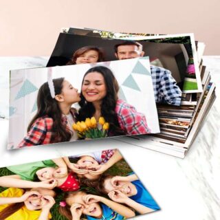PHOTO PRINTING