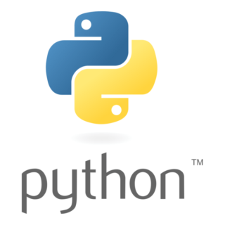 Python 3.6.3 Installer